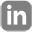 Ralph Lauren LinkedIn
