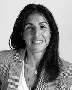 Roseann Lynch