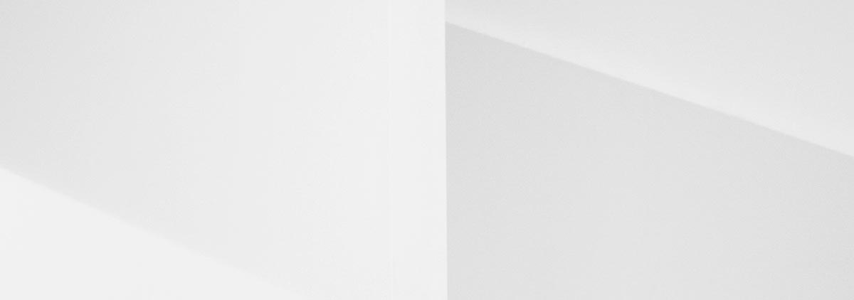 <h2>PRESS CONTACT</h2><h3>For press inquiries, please contact <a href="mailto:RL-Press@RalphLauren.com"><span style="white-space: nowrap;">RL-Press@RalphLauren.com</span></a></h3>