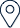 Address Icon