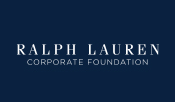 The Ralph Lauren Corporate Foundation to Open Fourth Center in the US with The University of Chicago Medicine Comprehensive Cancer Center